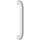 Hewi Wannengriff Serie 477 Haltegriff, 477.31.110 99,