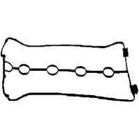 CORTECO 440001P Dichtung, Zylinderkopfhaube