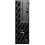 Dell OptiPlex 7020 SFF Plus (2024), Core i5-14500, 16GB RAM, 512GB SSD (CGNJM)