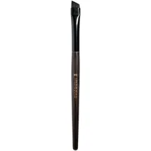 Nilens Jord Pure Collection Angled Brush