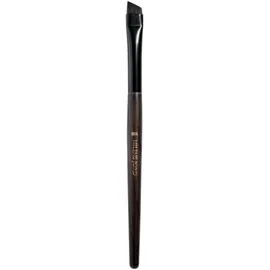 Nilens Jord Pure Collection Angled Brush