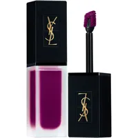 YVES SAINT LAURENT Tatouage Couture Velvet Cream 209 anti-social