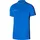 Nike Academy 23 Dri-FIT Poloshirt Herren 463 royal blue/obsidian/white XL
