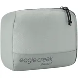 Eagle Creek Pack-It Reveal Cube S Storm Grey