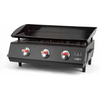 VITROKITCHEN PG330NB