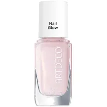 ARTDECO Nail Glow 10 ml