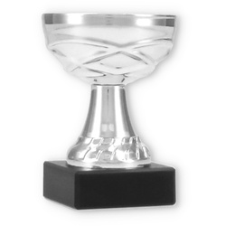 Pokal Mattis in Größe 9,5cm