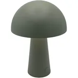 coen bakker LED Tischlampe Taupe