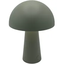 coen bakker LED Tischlampe Taupe