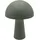 coen bakker LED Tischlampe Taupe