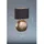 Fischer & Honsel Foro Bronze Schwarz 1 St.