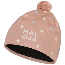 Maloja GoldeckM. mauve (8832) OS