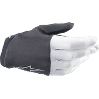 Alpinestars A-aria Handschuhe, - Black - M