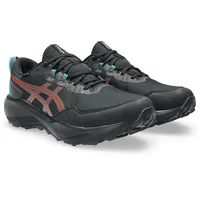 Asics Gel-Venture 11 WP Herren Black/Spice Latte 48