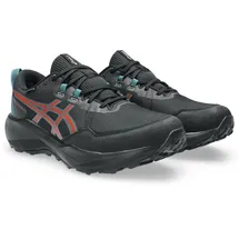Asics Gel-Venture 11 WP Herren Black/Spice Latte 48