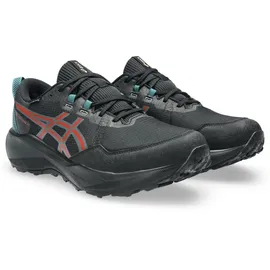Asics Gel-Venture 11 WP Herren Black/Spice Latte 48
