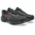 Asics Gel-Venture 11 WP Herren Black/Spice Latte 48