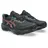 WP Herren Black/Spice Latte 48