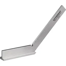 PROMAT Gehrungswinkel 875/II Schenkellänge 200 x 130 mm 135 ° mit Anschlag