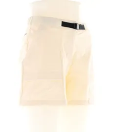 Scott Explorair Escape Beige L