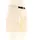 Scott Explorair Escape Beige L