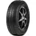 ROADHOG RGVAN01 205/65 R16 107T Sommerreifen