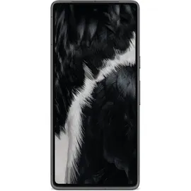 Google Pixel 7 256 GB obsidian