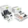 Festool OF 2200 EB-Set