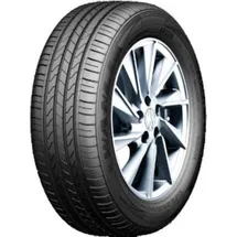 WANLI SP026 165/50R16 77V XL