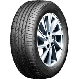 WANLI SP026 165/50R16 77V XL