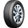WANLI SP026 165/50R16 77V XL