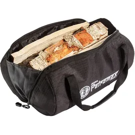 Petromax Transporttasche 0,5 l Nylon grau
