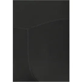 ATHLECIA Luluna W Tights black 36