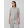 s.Oliver Alpakamix-Cardigan grau 38