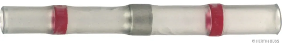 Kabelverbindingen HERTH+BUSS ELPARTS 50252640066