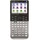 HP Prime G2 Schwarz/Silber