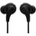 JBL Endurance Run 2 Wireless Schwarz