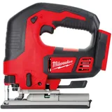 Milwaukee M18 BJS-0 ohne Akku