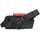 Chrome Kadet Mini Slingbag Black