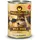 Wolfsblut Wild Duck Adult 6x 395 g