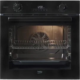 Beko BBIS17300BCS