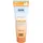 Isdin Fotoprotector Gel Cream LSF 50 250 ml
