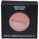 MAC Powder Blush Rouge 6 g
