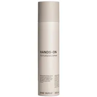 NINE YARDS Hands-On Texturizing Spray 300 ml