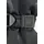 Reusch Down Spirit GTX Lobster Fäustlinge Schwarz/Silber 8