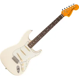 Fender American Vintage II 1973 Stratocaster MN OWT - E-Gitarre