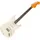 Fender American Vintage II 1973 Stratocaster MN OWT - E-Gitarre