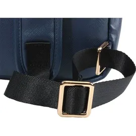 Onomato! Rucksack Backpack | Farbe:Blau - Blau