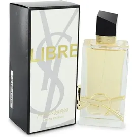 Yves Saint Laurent Libre Eau de Parfum 90 ml