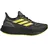 Herren Carbon/Core Black/Grey Four 43 1/3